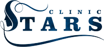 Stars Clinic